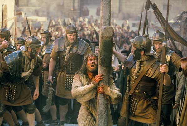 the_passion_of_the_christ_011