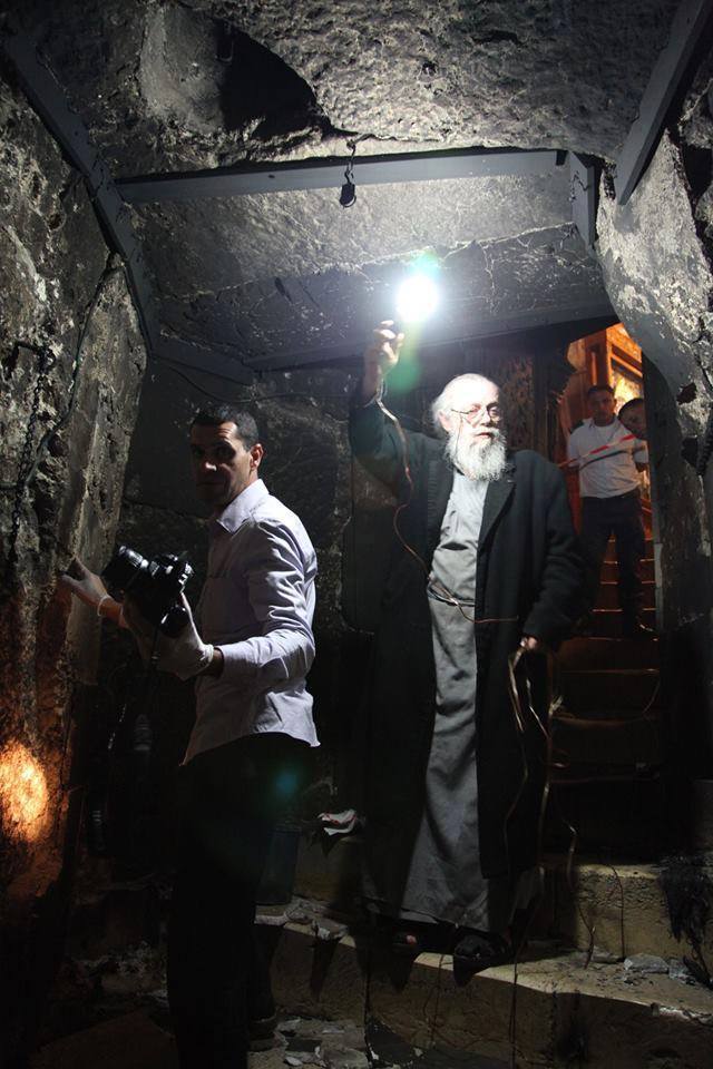 10339683_10152467425234490_5510585055198256248_n