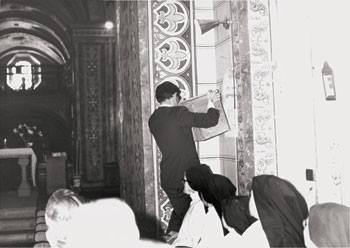 10388417_1395068234114500_1602428692_n