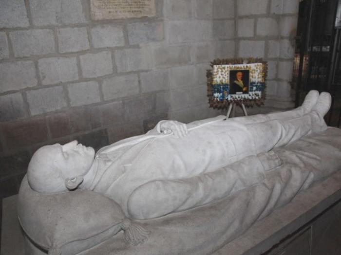 10396509_1395068820781108_2014772217_n