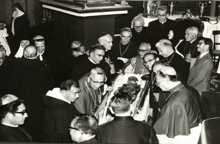 10412377_1395068917447765_961127466_o