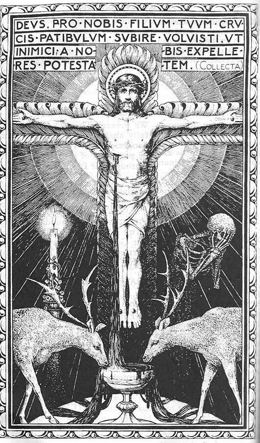 1926808_650549558347071_5040984106558935819_n