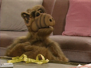 Alf
