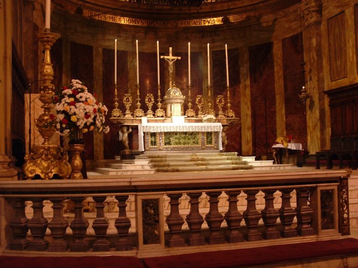 altar_catolico