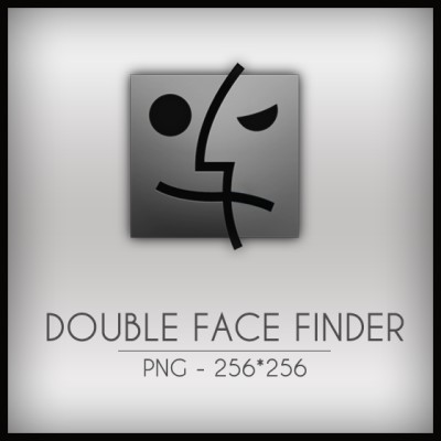 finder_double_face_by_jerm_blueice