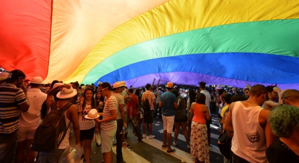 gays-brasilenos