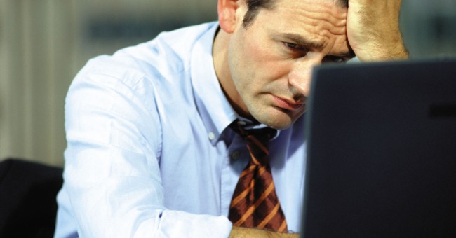 man_work_problem_worried_laptop