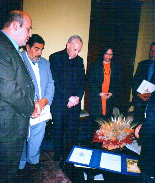 pru-cardenalbergoglio01