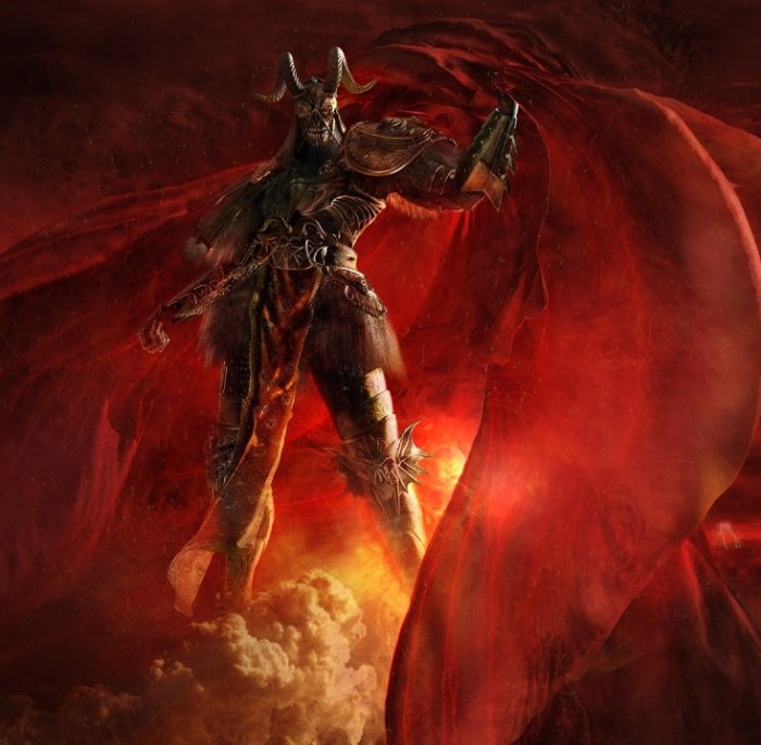 "CARDENAL" WALTER KASPER (Foto de archivo)