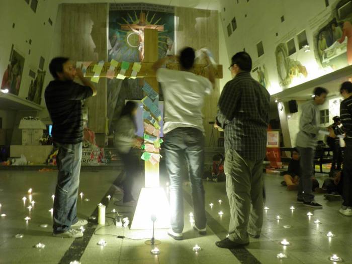 10150708_1495604084003745_8862854162617983220_n