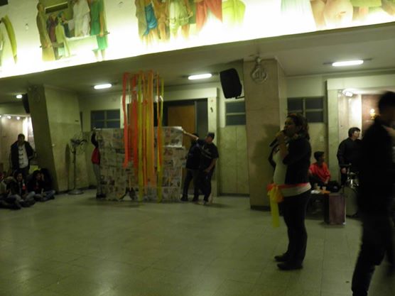 10177379_1495611544002999_1035399186926062767_n