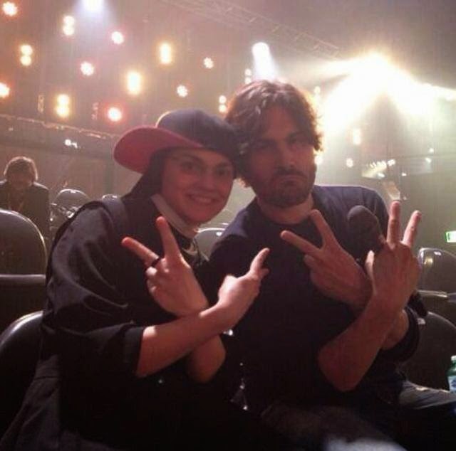 10255760_648546605215516_4097728844670172742_n