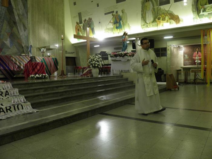 10262243_1495596810671139_3661758957998589431_n