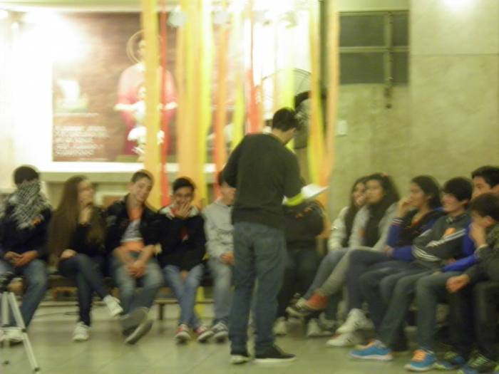 10301445_1495599874004166_8658007711460978194_n