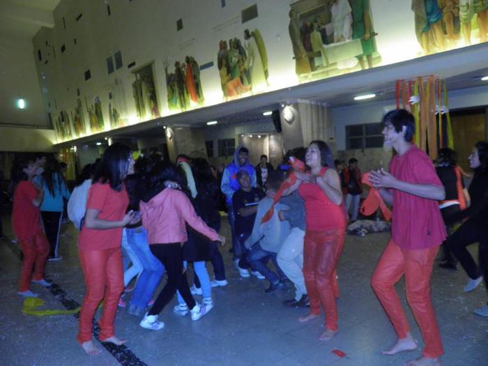 10348627_1495613290669491_1804921250546499527_n