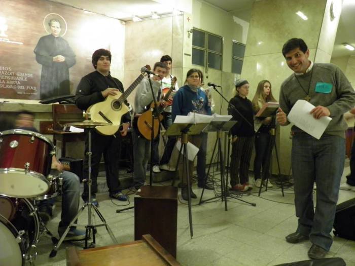 10349139_1495595790671241_3175457772043188359_n