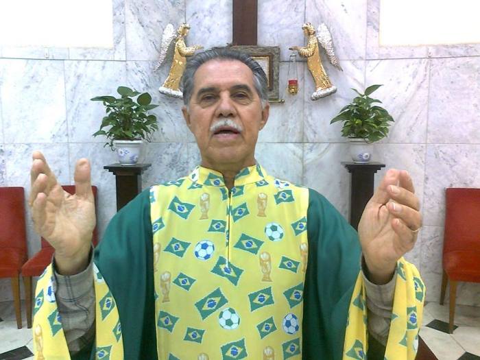 10371495_10204019567192184_5657926858511023650_n