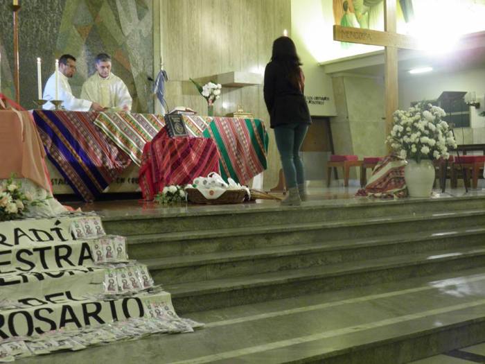 10386823_1495597150671105_4784814262775648227_n