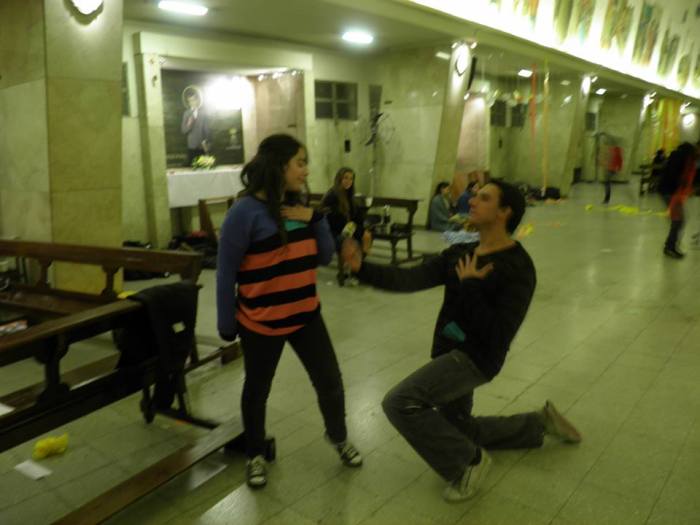 10404401_1495606257336861_1230745479251820654_n