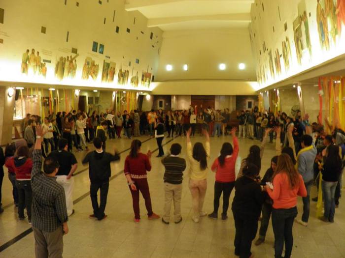 10410538_1495597844004369_8195227339810777618_n