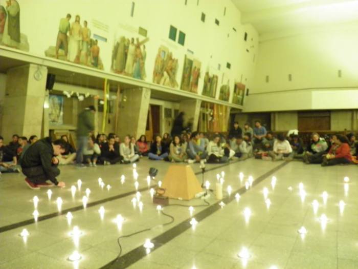 10418471_1495600287337458_3305708440711339484_n