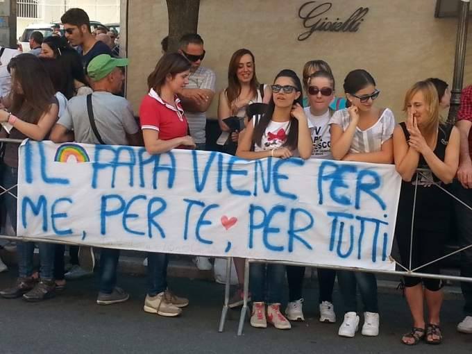 10423921_707807235947260_6663165699189235478_n