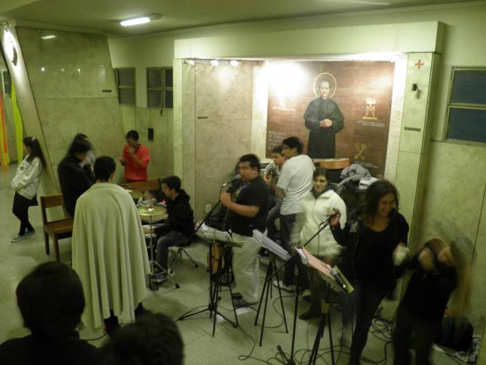 10444784_1495606744003479_4854978776105953368_n