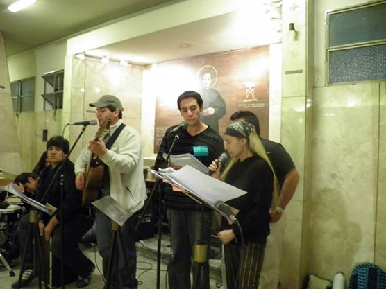 10446637_1495600200670800_8544711703536454048_n