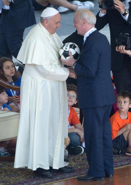 10463943_700840773310573_1301951520708343730_n