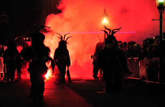 1354385031_073581_1354489182_sumario_normal