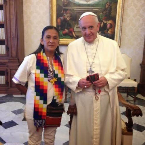 53934090b6ff1_666x666