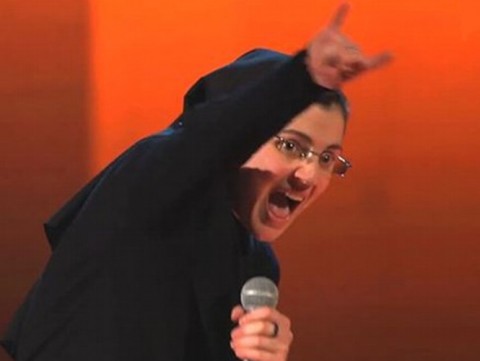 monjalavoznooneinteriorokas230314_g