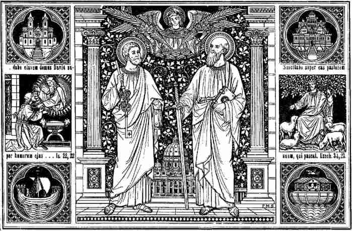 Saint_Peter_and_Saint_Paul_001