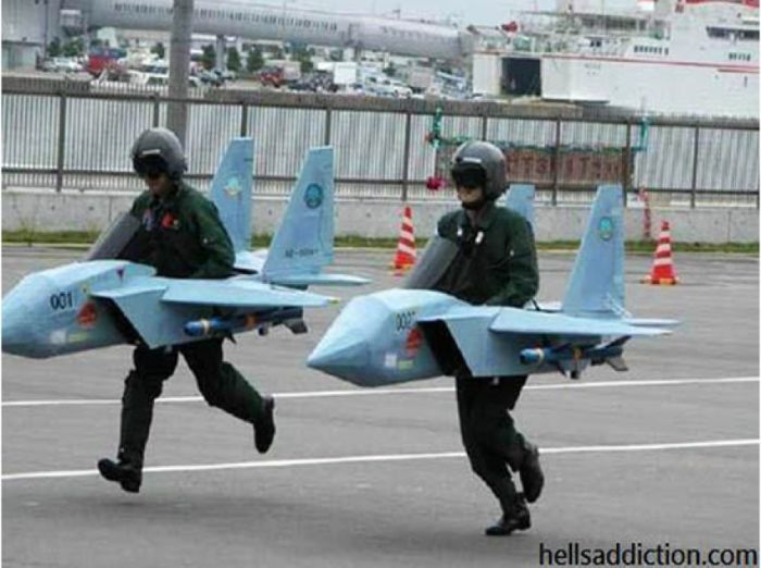 screen-shot-2013-03-31-at-13-07-49