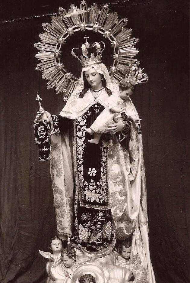 10513318_720692484635095_1327013713227472037_n