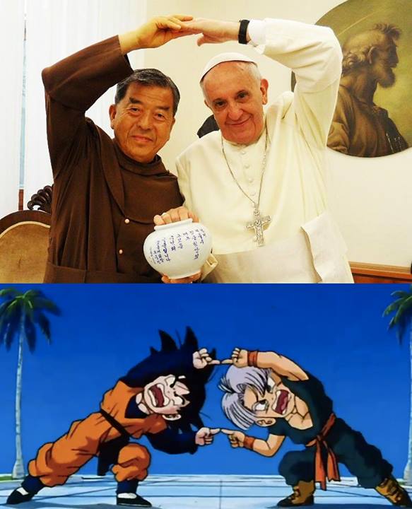 10542975_905320512829412_2067571811168206793_n