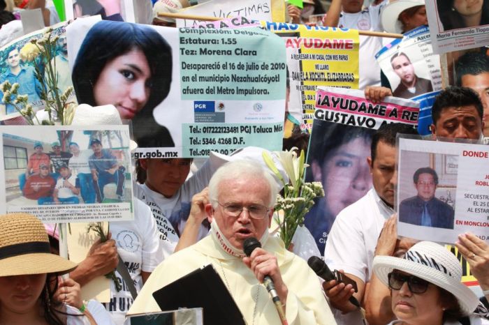 1405281179_927346_1405281400_noticia_grande