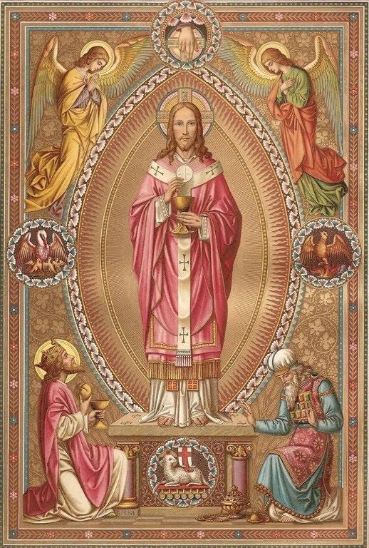 1424349_258448807637044_787173426_n