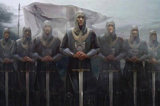 1907614_1464579557092603_2135813302_n