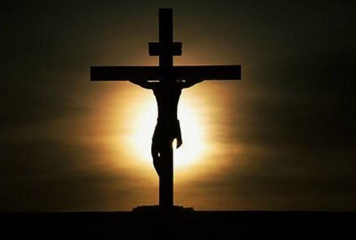 la-croix-est-un-mystère1