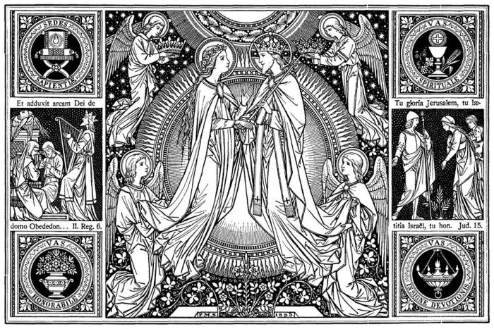 10557382_1446705632270219_7187487820864977006_n