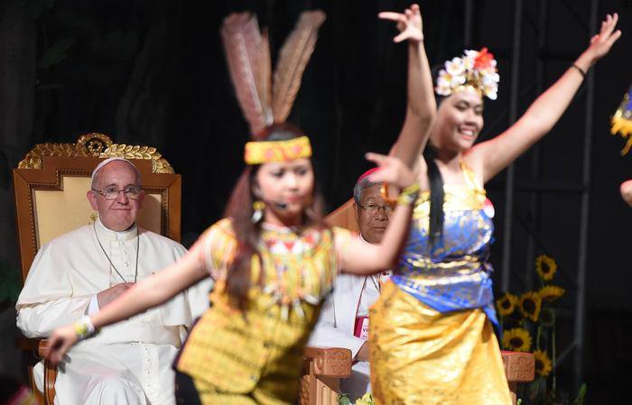 10599367_735608486500468_8753697246696754396_n