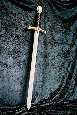 262032329_e862fc7707_o