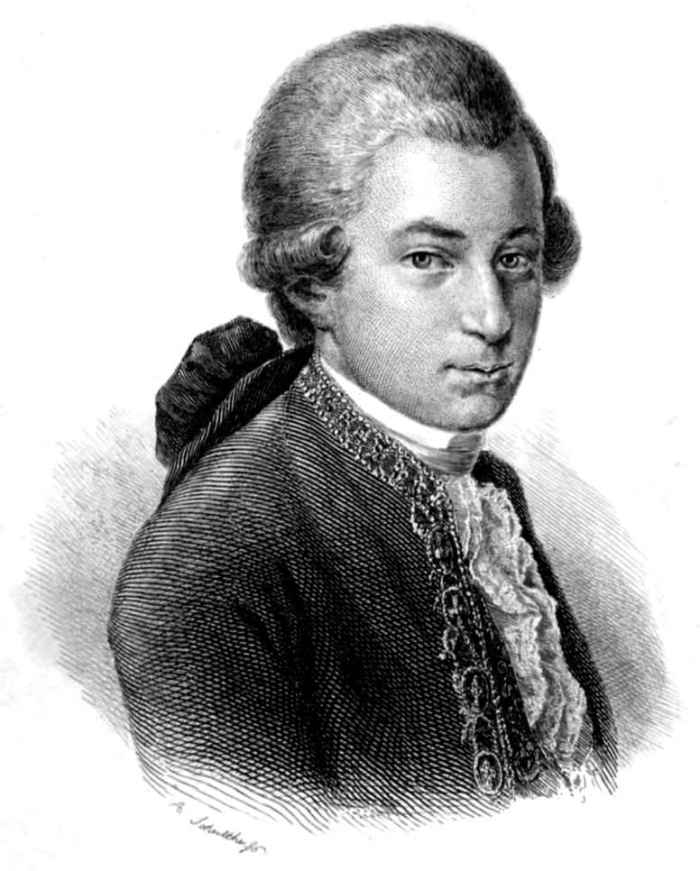 mozart4