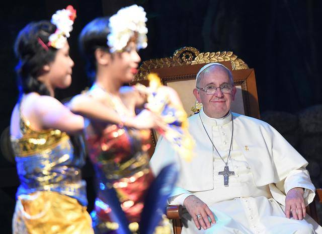 10462541_735848019809848_4398364950673276847_n