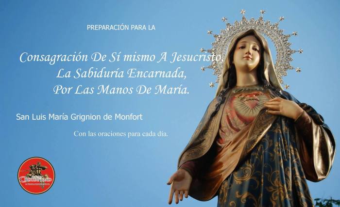 10621678_603162806468097_1765523291_o