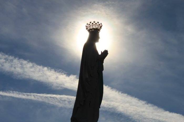 10668138_10204698568292186_2147040600_n