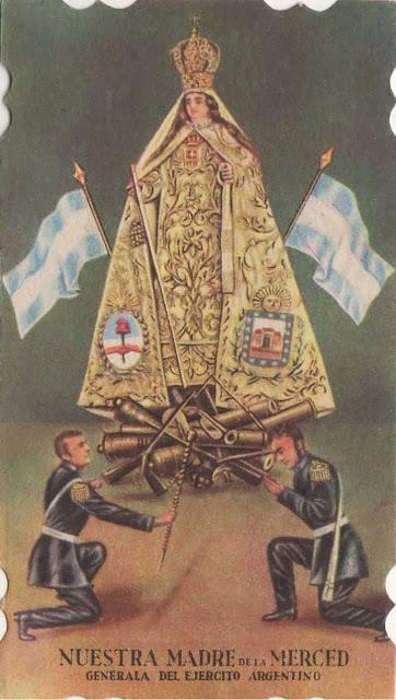 10699320_610341849083526_83023441_n