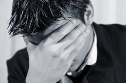 errores-principiante