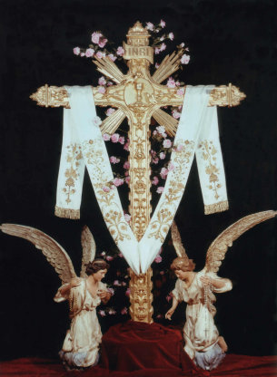 hermandad_cruz_de_arriba001006